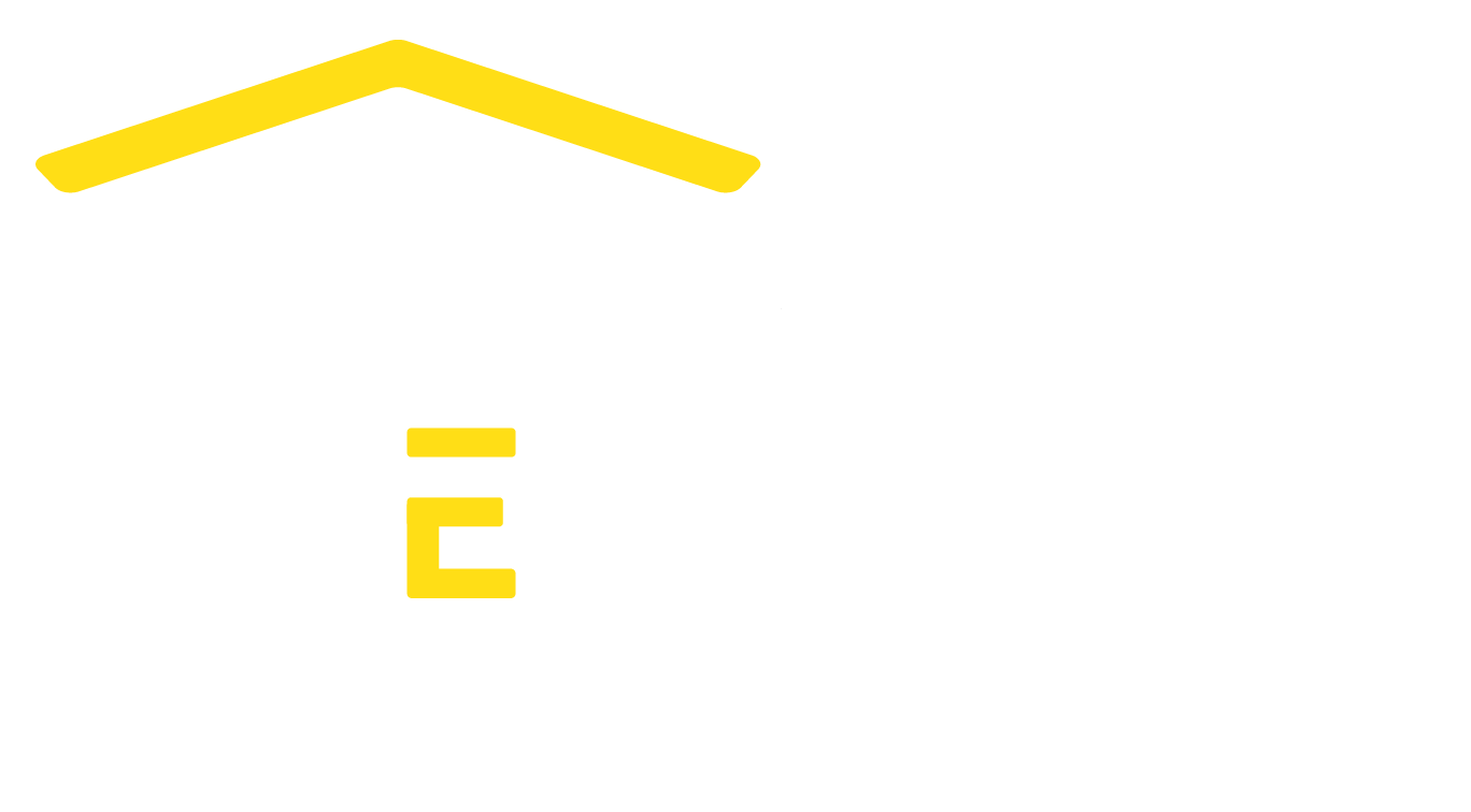 Favicon Carolina Home Inspection Services