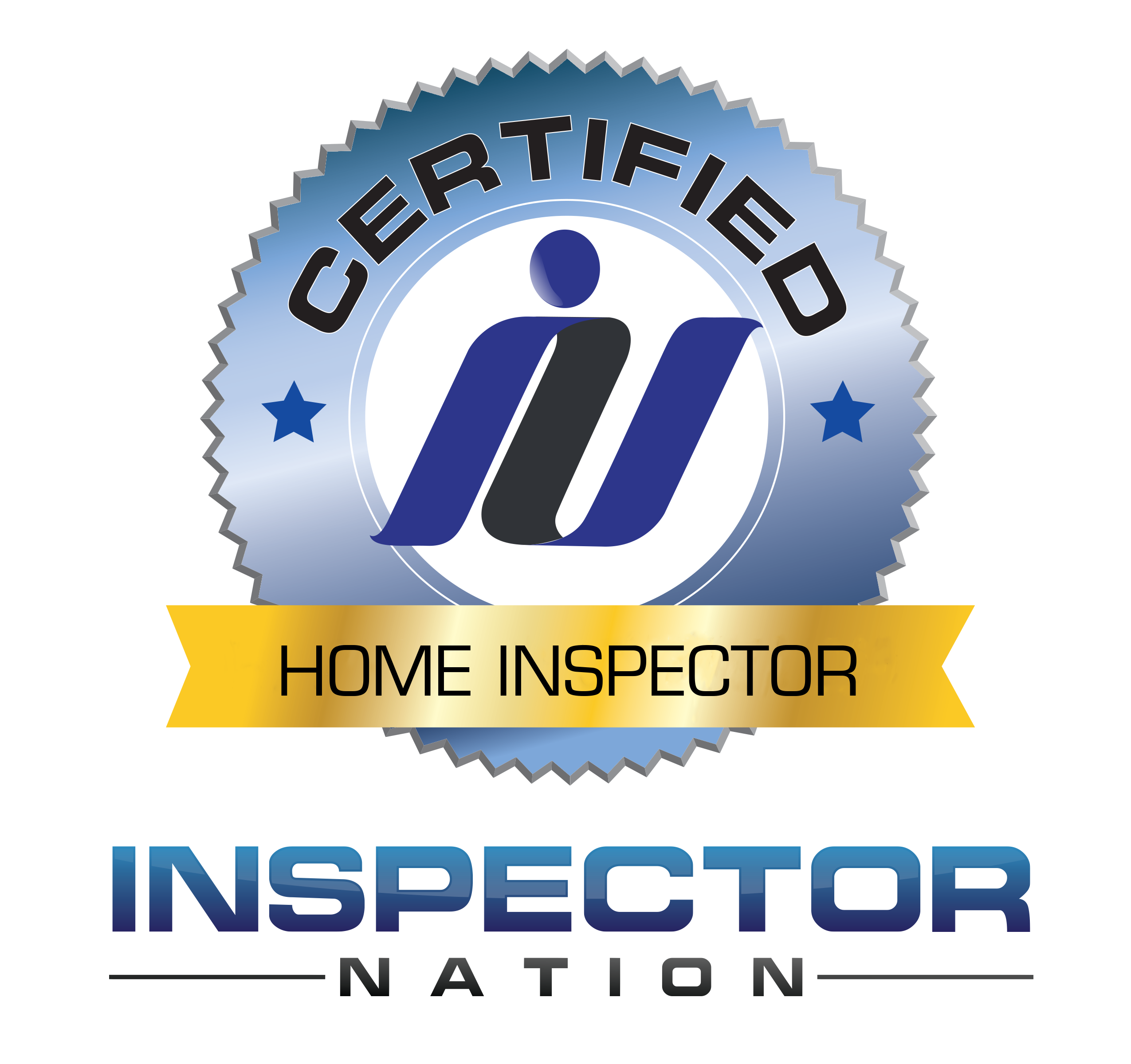 Licensed-Home-Inspector Inspector Nation Certified Home Inspector